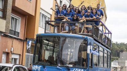 Festa do percebe 001