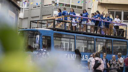 Festa do percebe 004