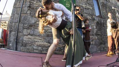 Riobo medieval 042