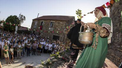 Riobo medieval 011