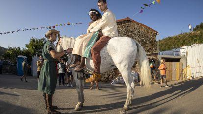 Riobo medieval 030
