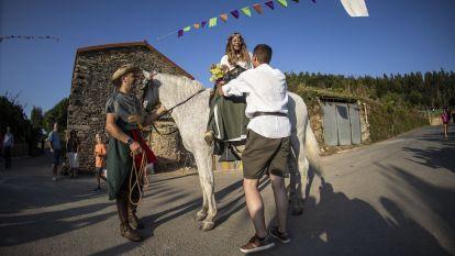 Riobo medieval 032