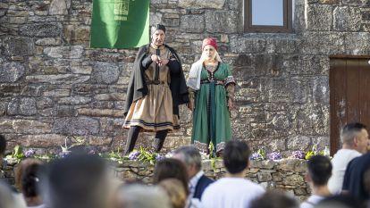 Riobo medieval 004