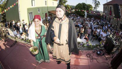 Riobo medieval 017