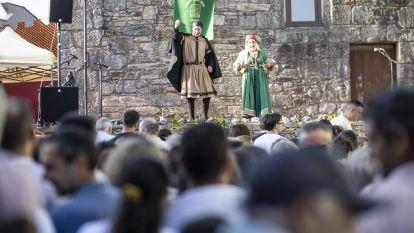 Riobo medieval 005