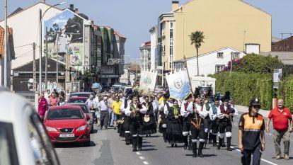 Procesion laracha 008