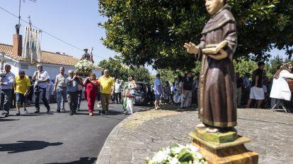 Procesion laracha 012