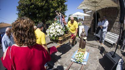 Procesion laracha 013