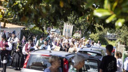 Procesion laracha 011