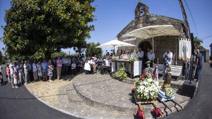 Procesion laracha 020