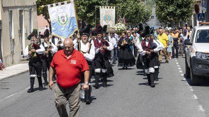 Procesion laracha 003