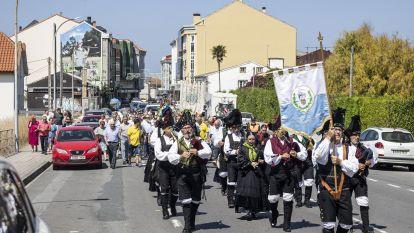 Procesion laracha 009