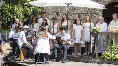 Procesion laracha 017