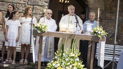 Procesion laracha 018