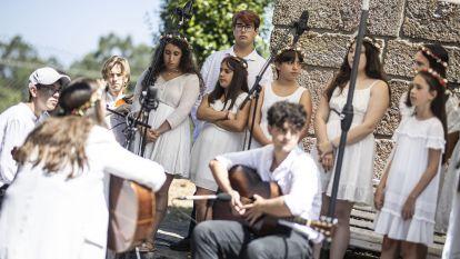 Procesion laracha 019