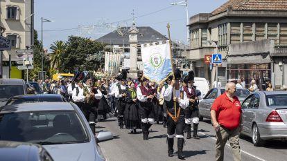 Procesion laracha 004