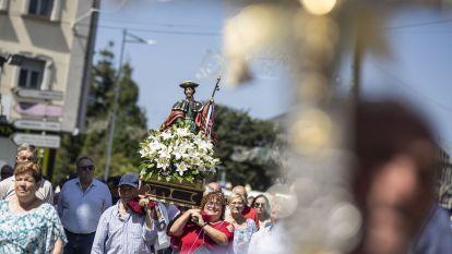 Procesion laracha 007
