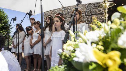 Procesion laracha 015