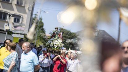 Procesion laracha 006