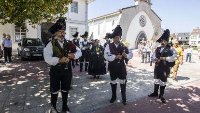 Procesion laracha 002