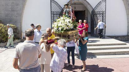 Procesion laracha 001