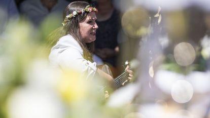 Procesion laracha 016