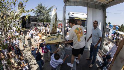 San cristobal 006