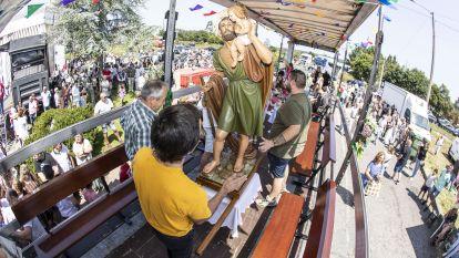 San cristobal 003