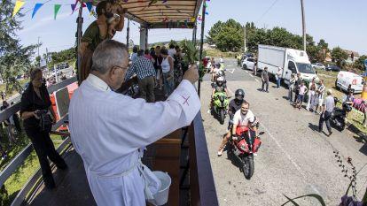 San cristobal 026