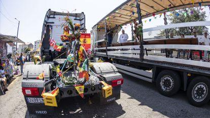 San cristobal 050