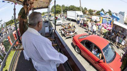 San cristobal 035