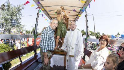 San cristobal 009