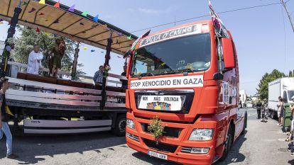 San cristobal 046