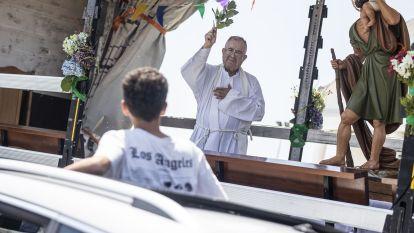 San cristobal 040