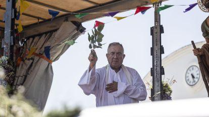 San cristobal 037