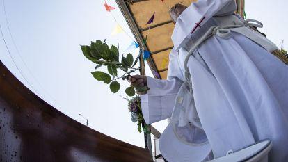 San cristobal 031