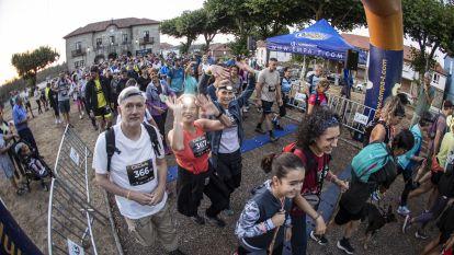 Trail cova do lobo 016