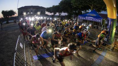Trail cova do lobo 020