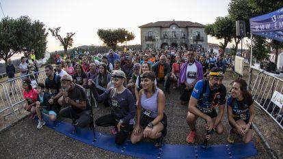 Trail cova do lobo 014