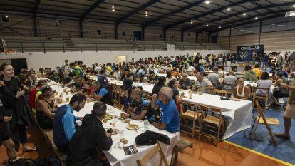Trail cova do lobo 039