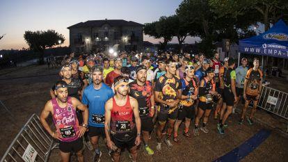 Trail cova do lobo 018