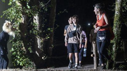 Trail cova do lobo 037