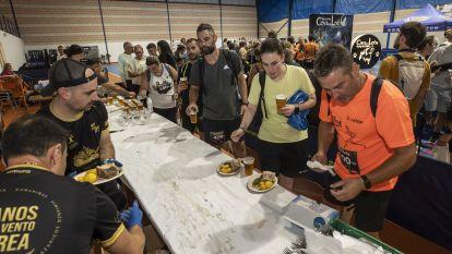 Trail cova do lobo 040