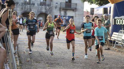 Trail cova do lobo 005