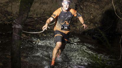 Trail cova do lobo 025