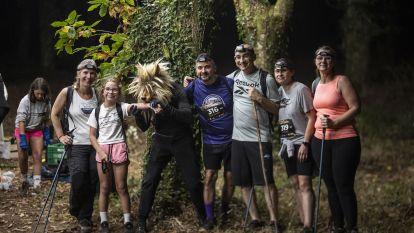 Trail cova do lobo 035