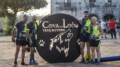 Trail cova do lobo 008
