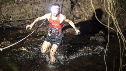 Trail cova do lobo 023