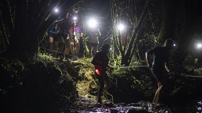 Trail cova do lobo 029