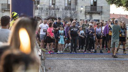 Trail cova do lobo 013